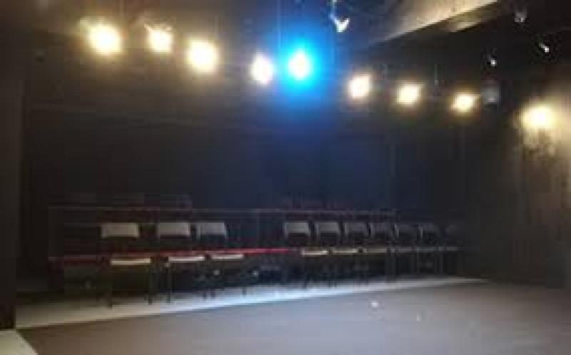 男性舞台キャスト募集！11月公演！