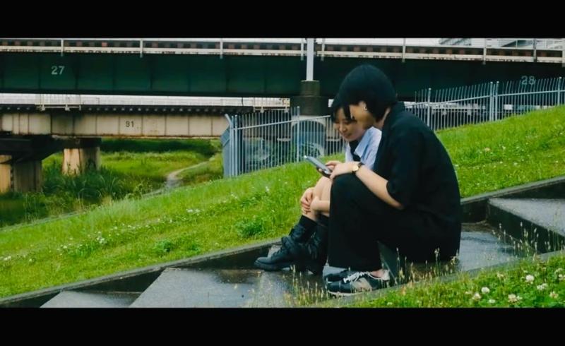 【報酬あり】大阪市内で撮影するミュージックビデオのキャストを募集しています