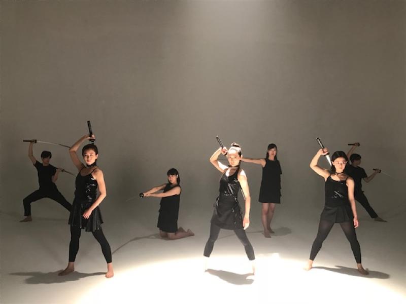 ［8/15締切］新人＆若手発掘企画！【令和のスターを探せ！プロジェクト】殺陣＆ダンス＆演劇をプロから習い、有名劇場での商業公演でデビュー！ ～エンタメに強いプロ劇団～ ■所属費 全額免除■