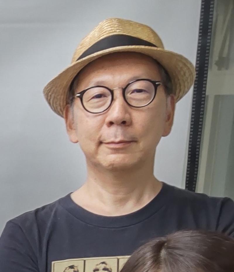 \\ 9/10 締切 // 島野伸一プロデューサー演技ワークショップ　カメラは人間のナカミも映し出す　9/14((土)15(日)開催！