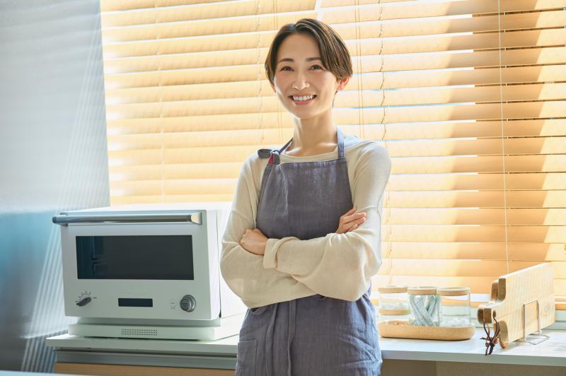 「娘が仕事で鬱になったので退職代行を薦める母親役！」を募集します！(40～50代) / SNS動画広告のキャスト募集