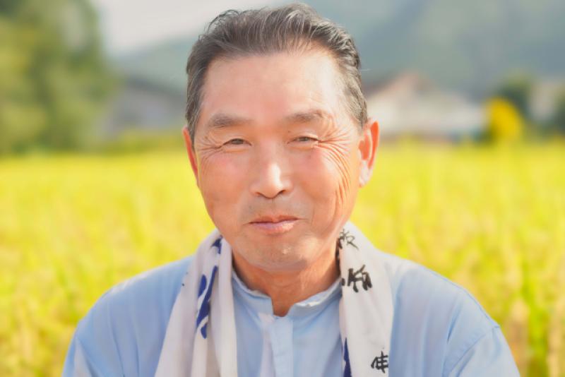 「娘が彼氏を連れてどうやら結婚のお願いにくるので緊張して迎えるパパ役」を募集します！(50～60代) / SNS動画広告のキャスト募集