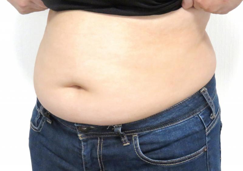 「ダイエットサプリのビフォー役で食事風景の演技ができる女性役 」を募集します！(20～30代) / SNS動画広告のキャスト募集