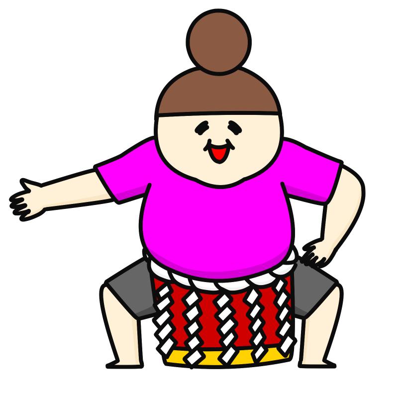 「ダイエットサプリのビフォー役で食事風景の演技ができる女性役 」を募集します！(20～30代) / SNS動画広告のキャスト募集
