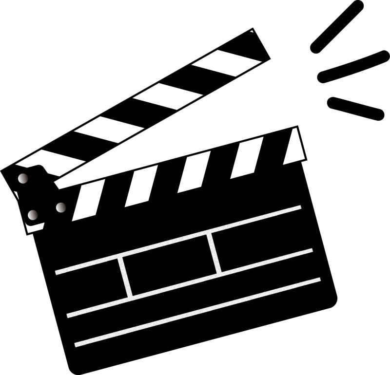 【最強の裏方になりたい人！！】ショート動画のディレクターカメラマンを募集します（未経験可/スマホで撮影）