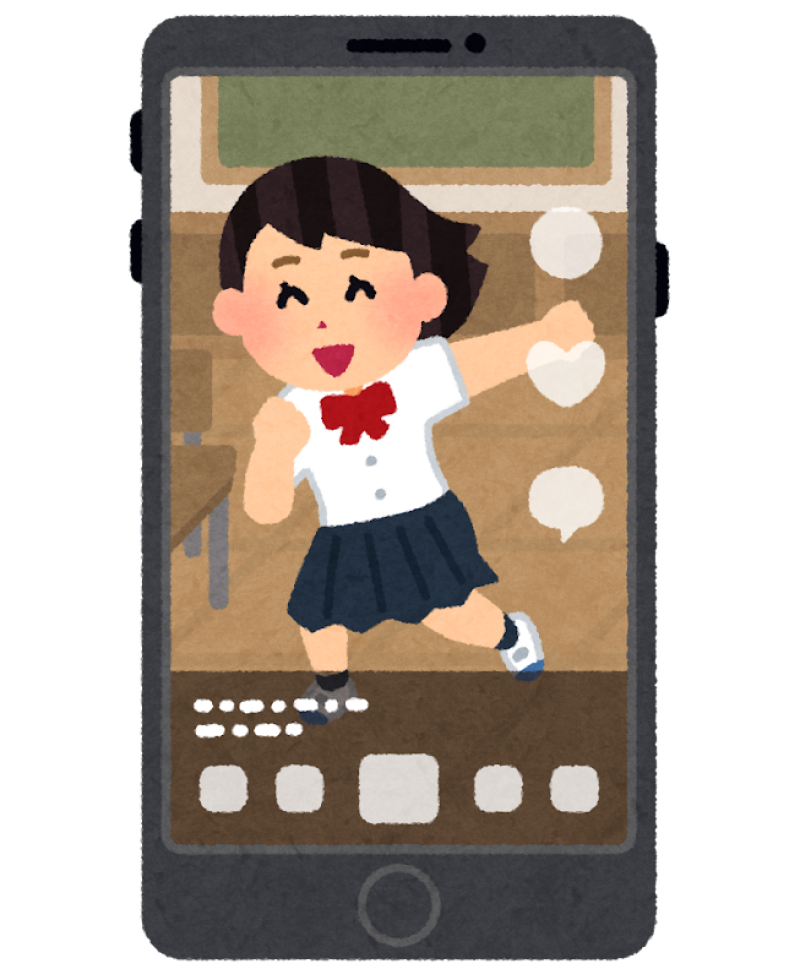 【最強の裏方になりたい人！！】ショート動画のディレクター兼カメラマンを募集します（未経験可/報酬あり/スマホで撮影）