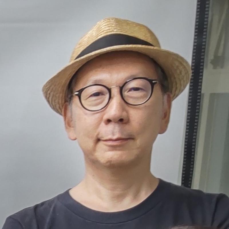 【10/4(金)締切】島野伸一プロデューサー　”映画の演技”ワークショップ　10月講座　10/9(水)10(木)開催！ 