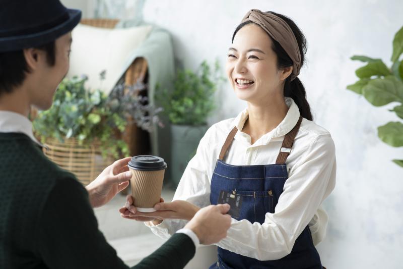 【子役】企業広告映像の演者募集