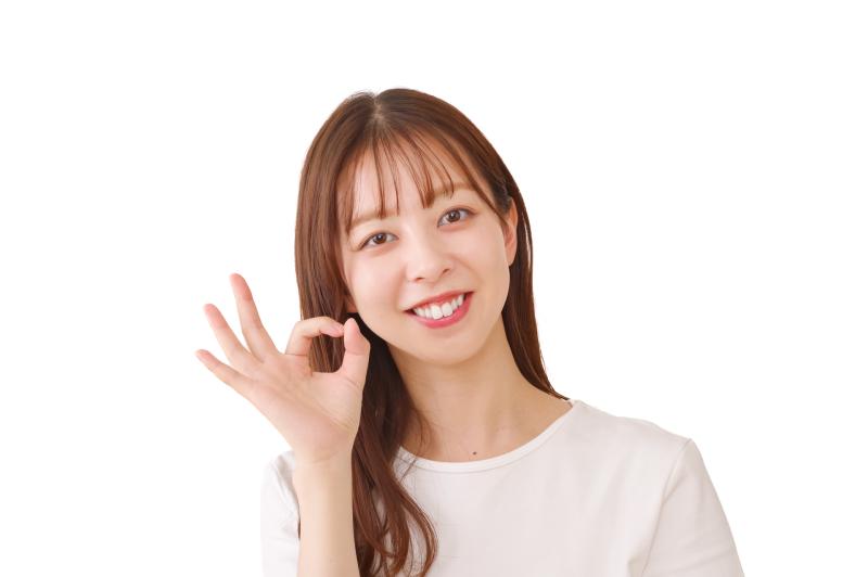 「両親から「私たちは血がつながってない」と打ち明けられるが妙に冷静な女性役」を募集します！ / SNS動画広告の出演者募集