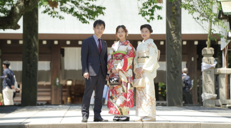 【10/28撮影】ドラマ風Webコマーシャル 40-50代男性・女性 キャスト募集【報酬あり】