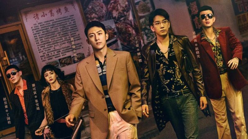 ショットドラマ｜キャスト募集！！10月14日締め切り