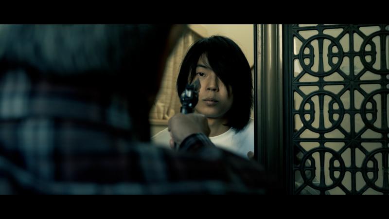 《日本大学大学院芸術学研究科　卒業制作作品》『ナズミ』男性メインキャスト募集　11/10〆