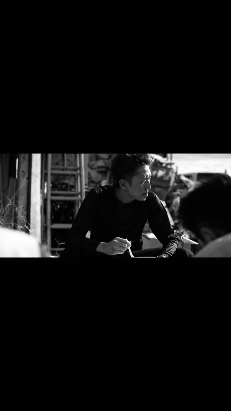自主制作短編映画「vanpirehunter ishigami brothers」(ヴェネツィア国際映画祭出品予定)のサブキャスト3名、エキストラ5〜6名様程を募集させていただきます。