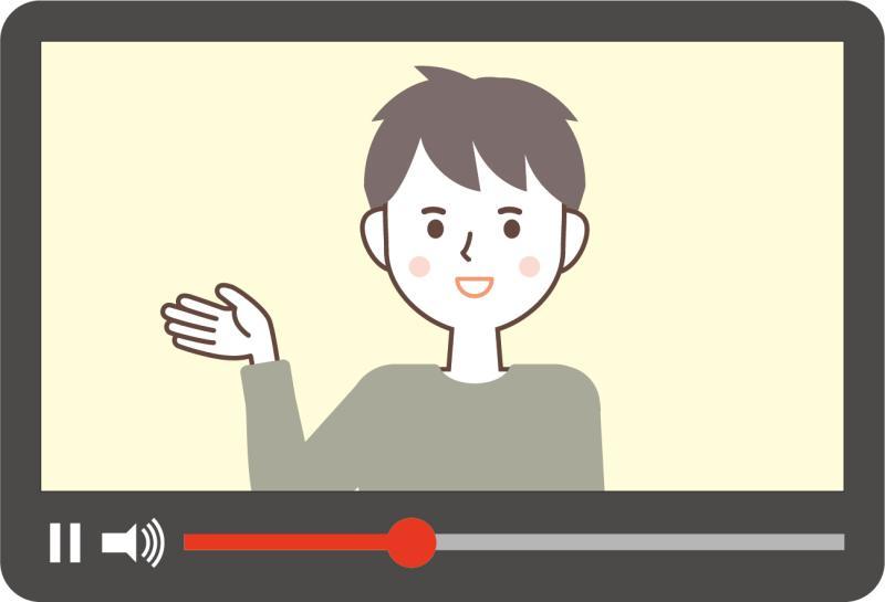 最強の裏方になりたい人！！ショート動画の撮影〜編集まで可能な方を募集！
