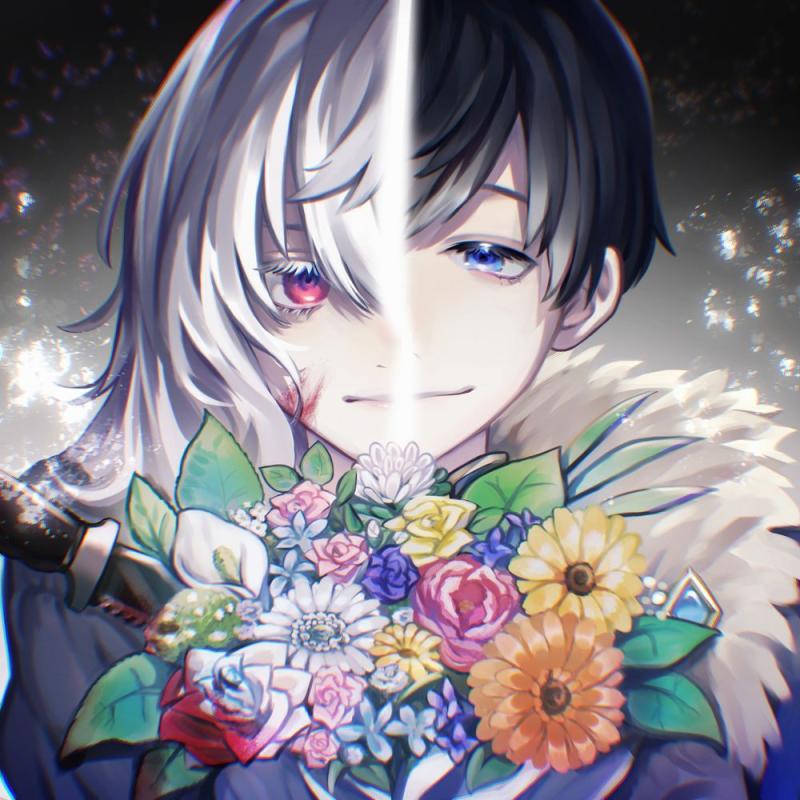 ドラマCD＆朗読劇「Mum」出演者オーディション