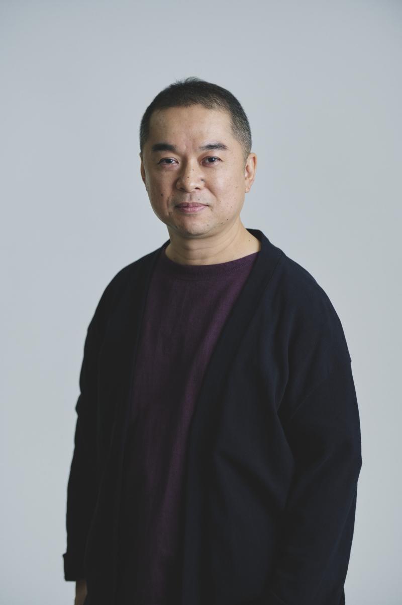 12/21(土)12/24(火)開催！iaku横山拓也さん×アクティングコーチ千葉大将による特別ワークショップ！