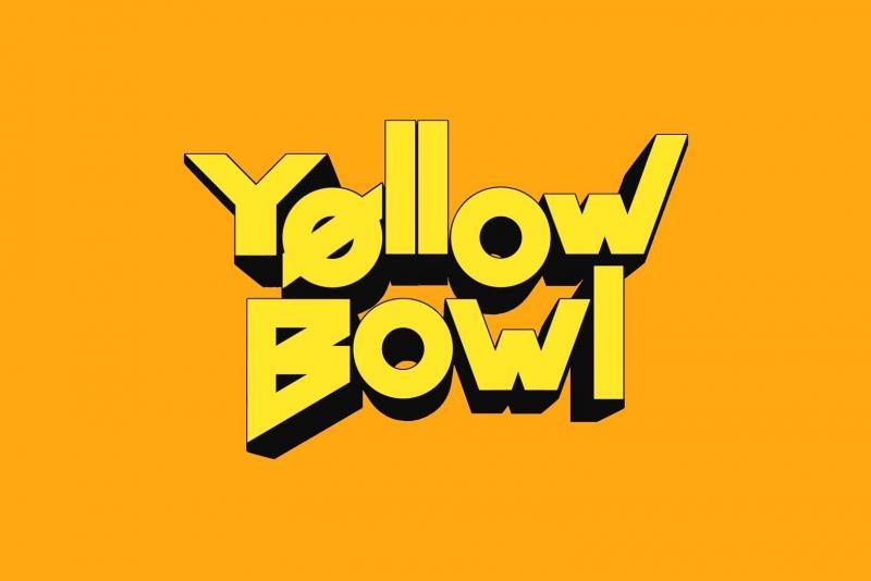 大学生がつくる自主映画「YELLOW BOWL」キャスト募集中！20代男性役２名、30代男性役、50代男性役、30代女性役募集中！