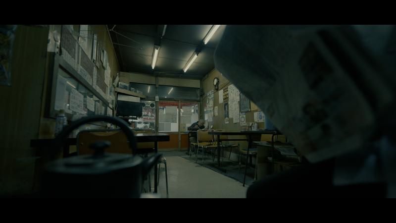 [急募！！ 11/29〆]　卒業制作作品『クナマノブ』　女子高生・男子高校生役（準メインキャスト）募集