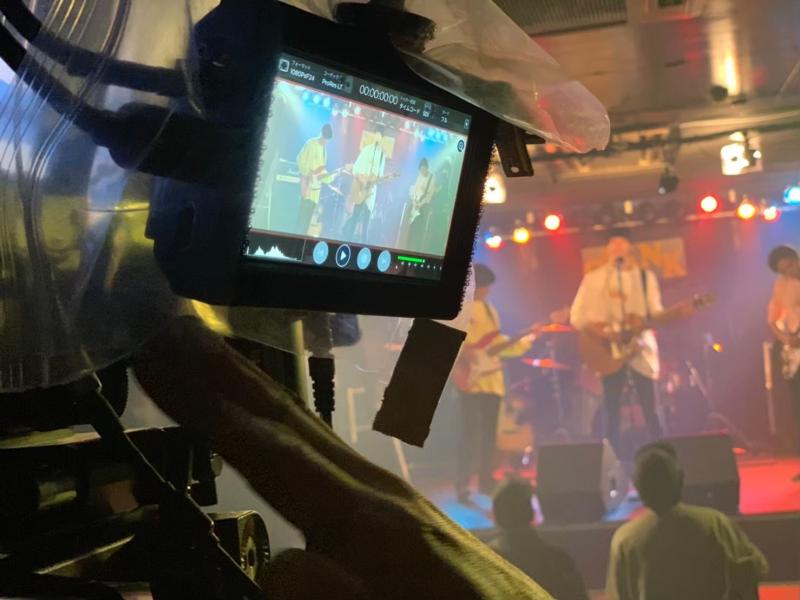 再募集『某有名配信ストリーミングサイト』のドラマ撮影の出演者募集中！
