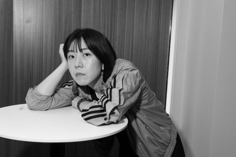 【残席あり】舞台『剥愛』で第68回岸田國士戯曲賞候補に選出され、他作品も高い評価を受ける山田佳奈監督による演技ワークショップ「気付きのトレーニング」開催_12月11(水)／12(木)／18(水)