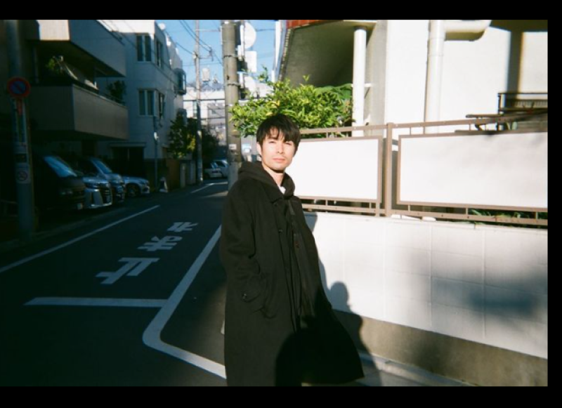 【東京では予約数か月待ち！】研音、ホリプロ等大手プロダクションで講師を務める景山慶一先生の演技ＷＳ【12月21.22日】