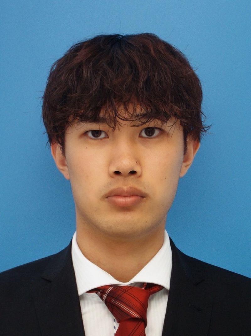 ショートドラマ　男性キャスト募集！