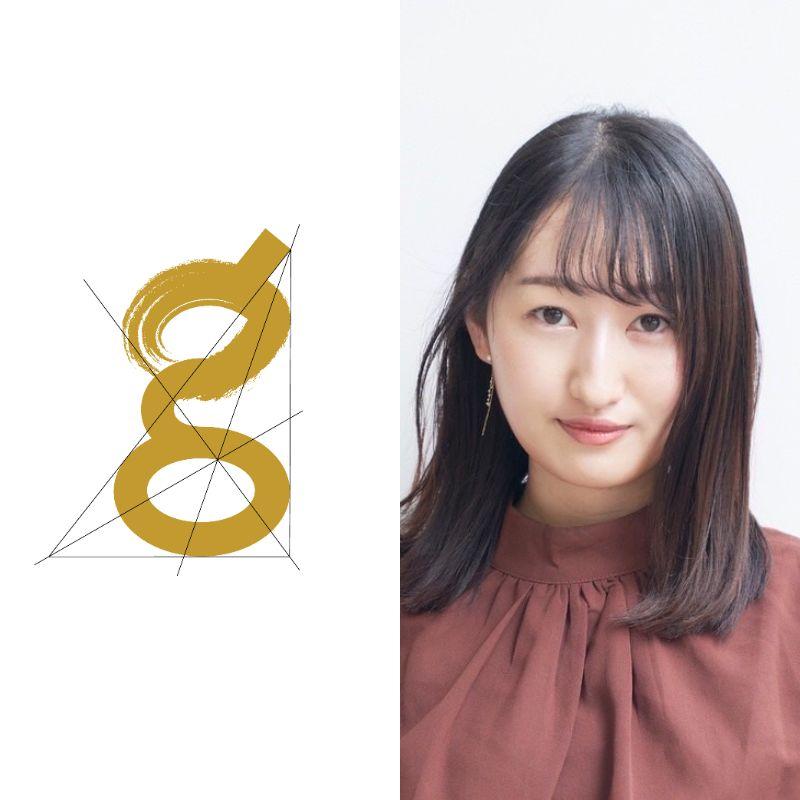 【残席あり_19日(木)】重松圭一P×雨無麻友子P、昭和/令和プロデューサートーク！！