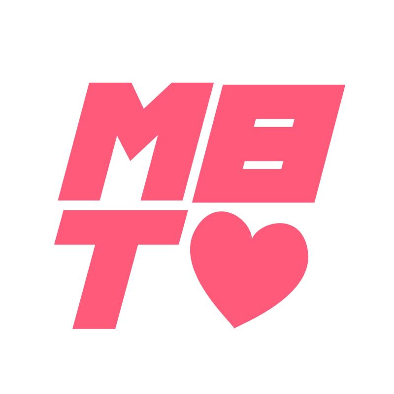 【男性キャスト募集！】青山学院大学学生ショートドラマ「MBT♡」【12/31締切！】