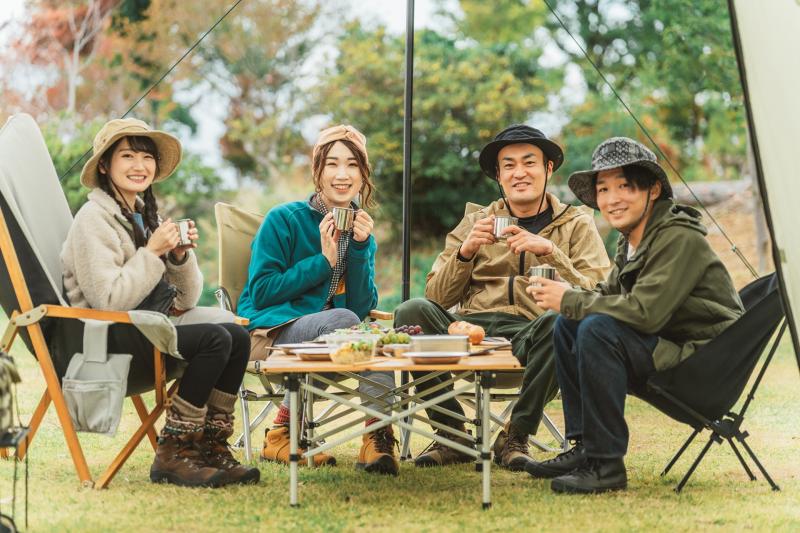 12/29（日）撮影！コンテスト公募CMのキャスト募集！20〜30代女性！