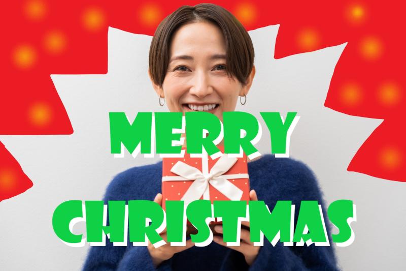 SNS広告動画出演者募集「一人暮らしの部屋で過ごすクリスマスイブの夜」に出演してくれる21歳から29歳の女性をを募集します！