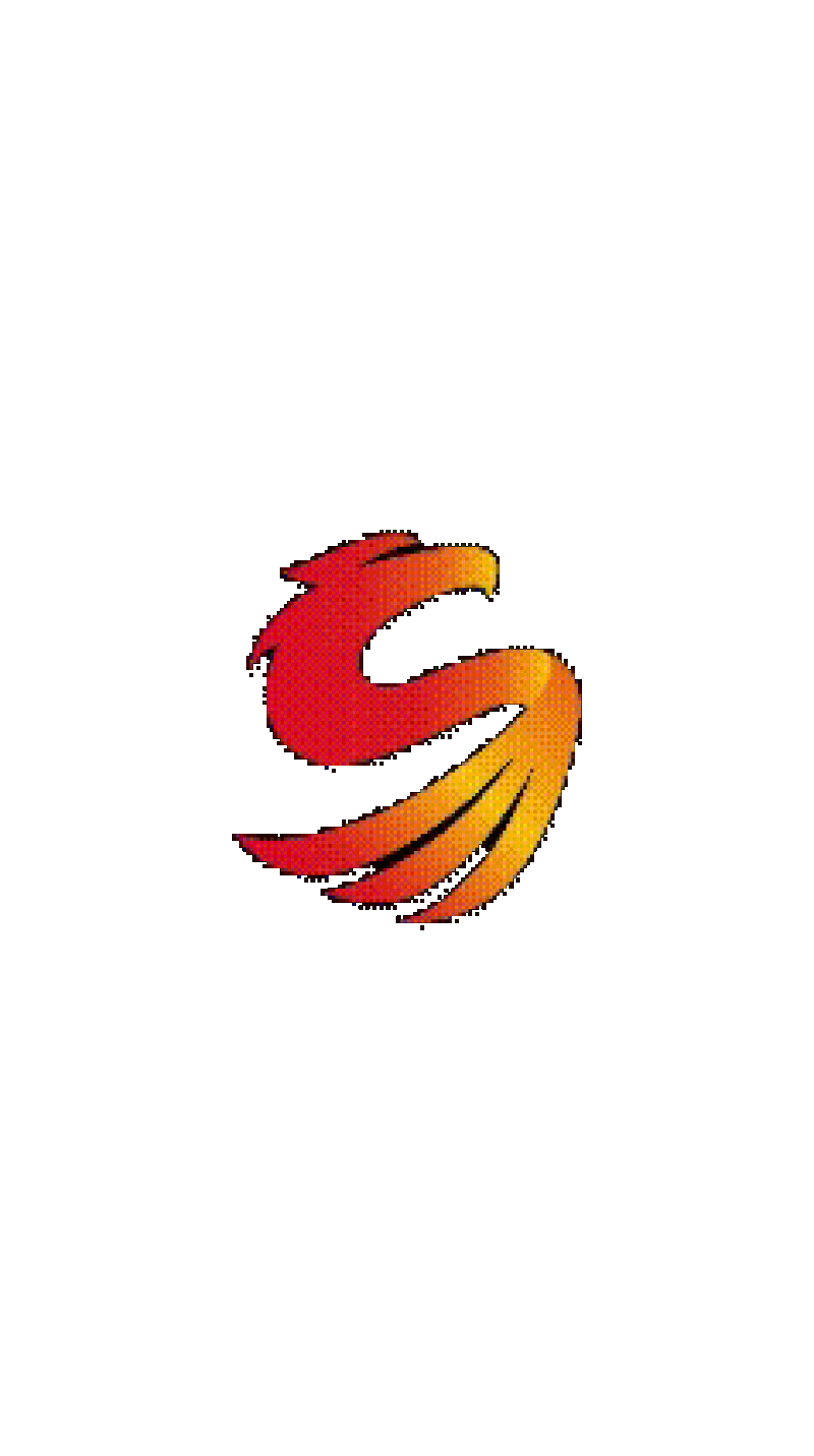 滋賀彦根撮影。出演者募集・県内・近県限定　