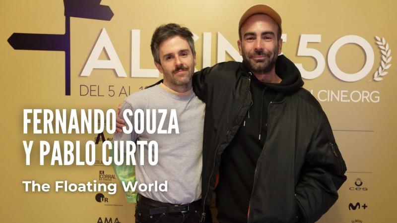スペイン人監督 長編映画【Full of Love】にボランティアエキストラとしてご出演いただける方 / 1月末まで随時募集