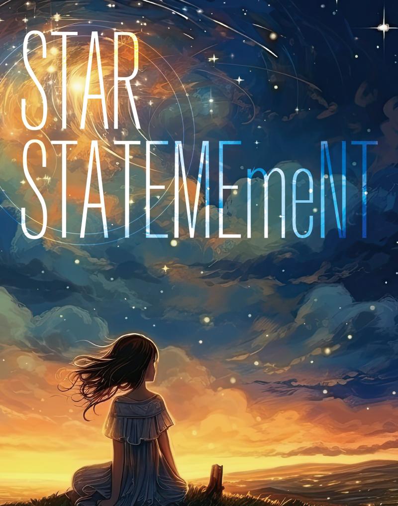 感謝の日々を 本公演vol.8 「STAR STATE-MEmeNT」出演者オーディション