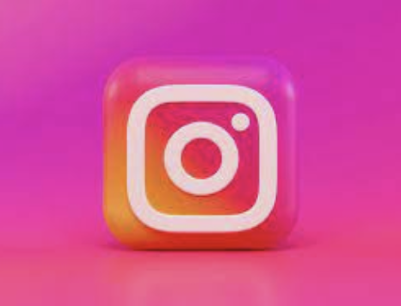 【 大手インスタ運用会社タイアップ 】企業アカウントのメインキャスト募集