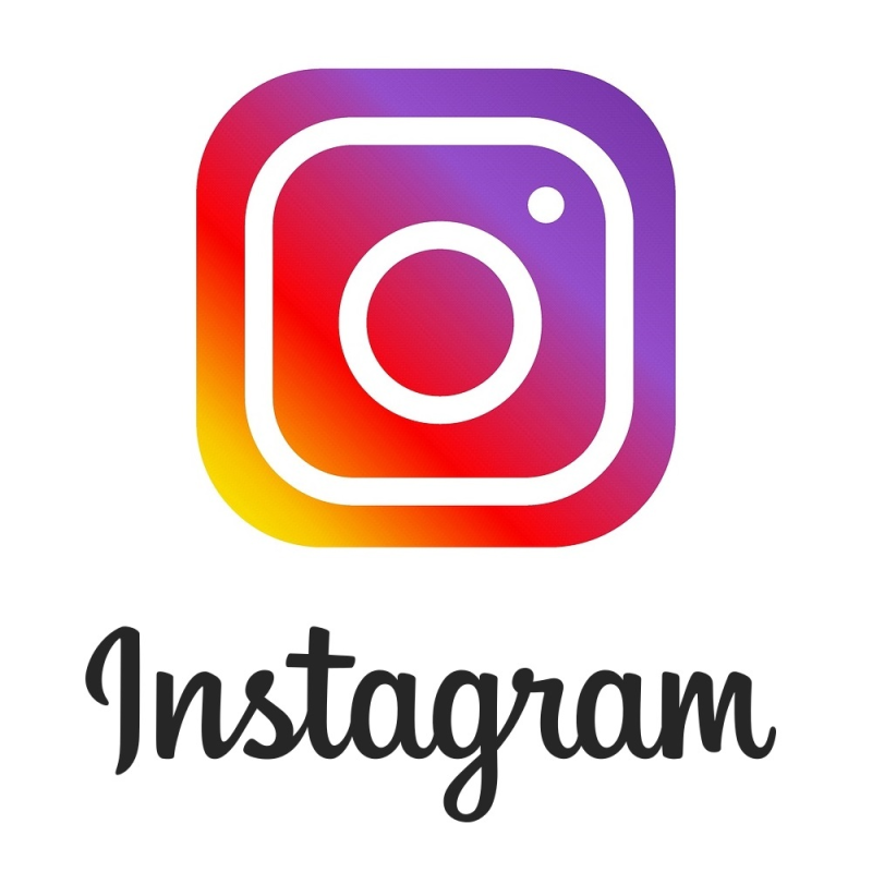【 女性フリーランス優遇 】輸入会社　インスタ企業アカウントのメインキャスト募集