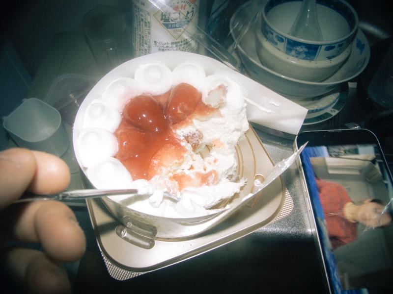 自主制作映画 主演募集