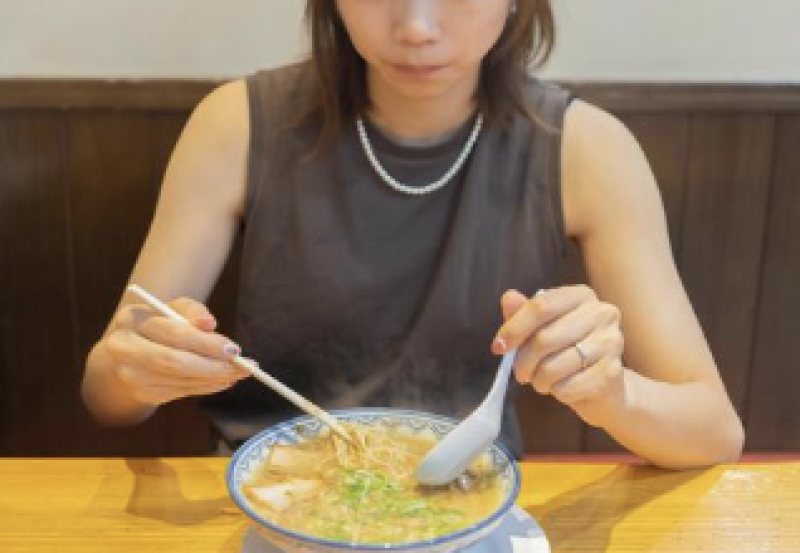【急募】1/29撮影可能な25〜35歳くらいの女性！！主演もしくは助演として出演してください！！