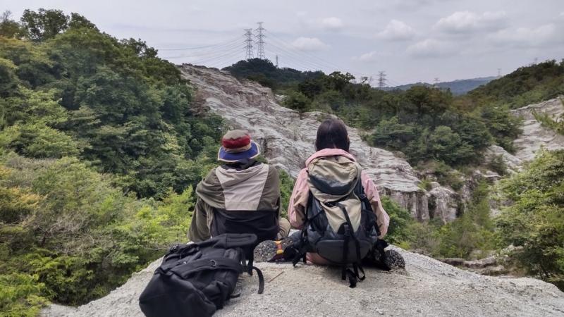 東京開催　役者向け映像WS