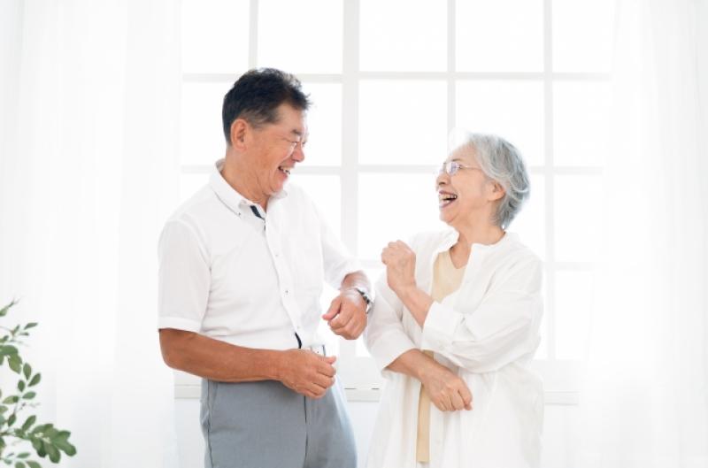 2/9〜2/16のうちどこかで撮影！60〜80代の男性・女性募集！CMコンテスト応募の縦型ショート動画