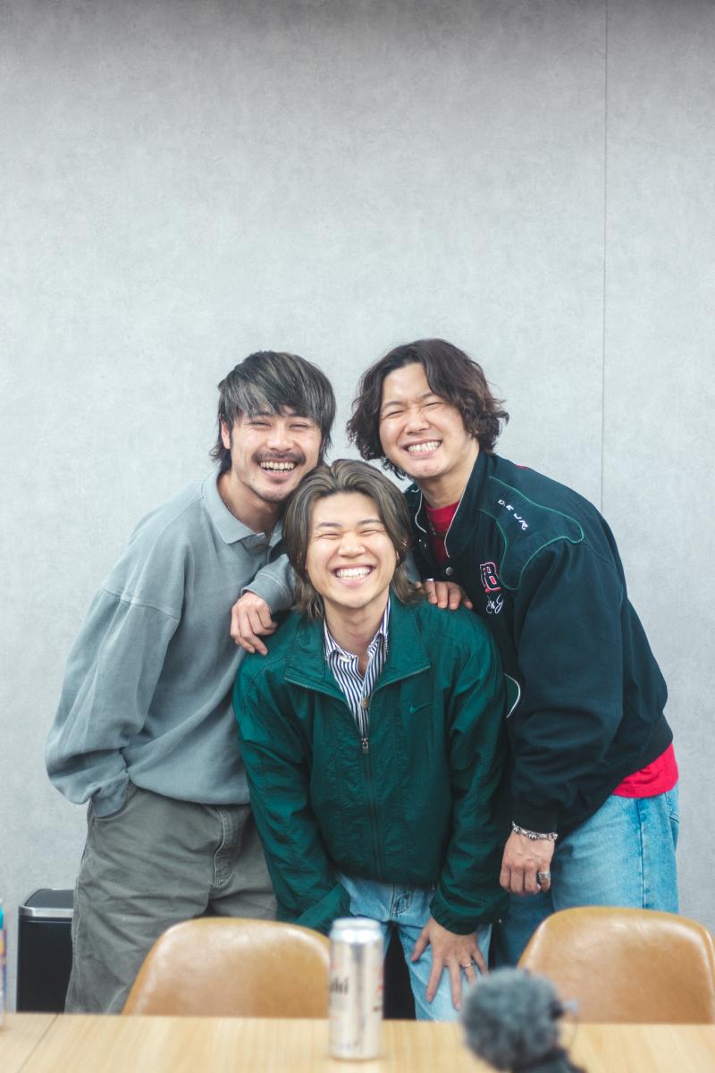 チャンネル登録35万人！「しゅくろーから夜ふかし」YouTubeドラマの主演キャスト募集