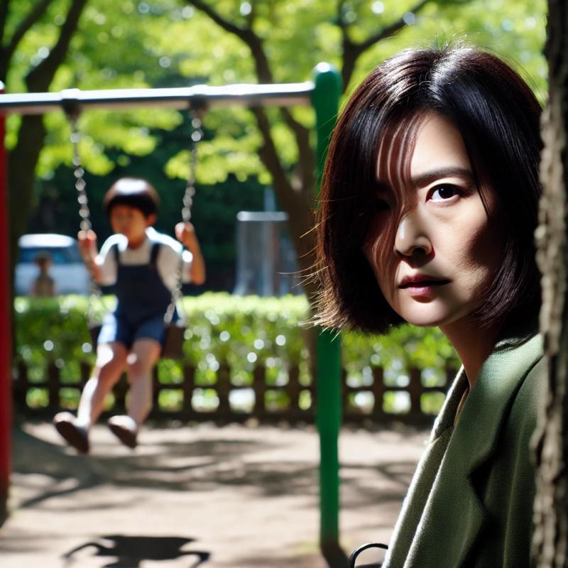 映画監督の祝大輔が演出します！阿佐ヶ谷シアターシャイン３月２９日３０日公演、男女キャスト募集！