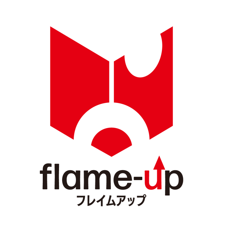 【案件多数】フレイムアップ所属オーディション【アクション、俳優、モデル、VTuber、メンズアイドル、インフルエンサーetc...】
