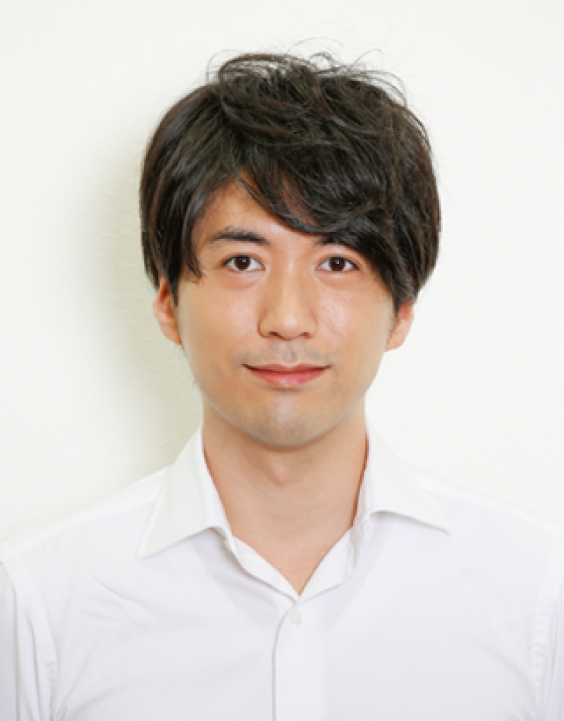 【東京では予約数か月待ち！】研音・ホリプロ等大手芸能事務所で演技コーチを務める秦秀明先生の演技ＷＳ【3月8日、9日】