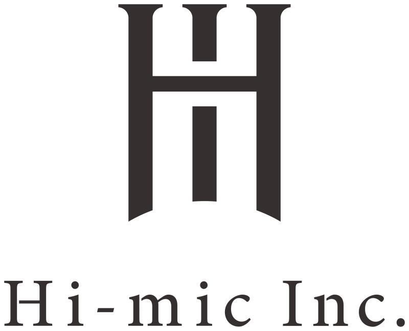 Hi-mic Entertainment（ハイミック エンターテインメント）所属者募集