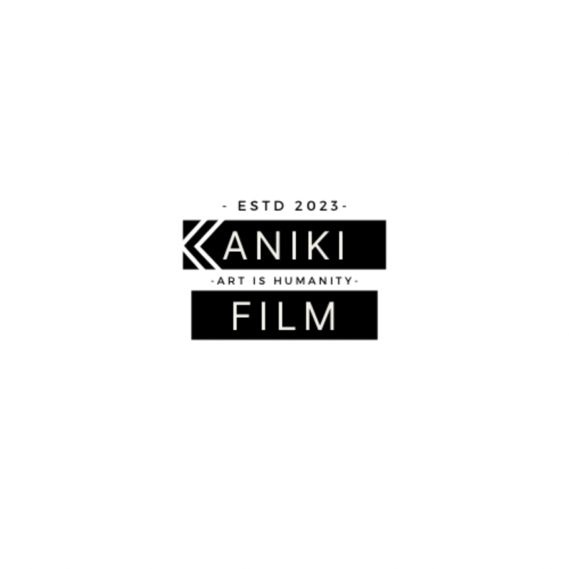 【短編映画ヒロイン募集！】海外映画祭上映に向けた短編映画のキャスト募集　20代女性