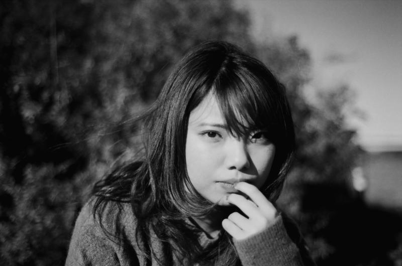 3/20/22 RPC主催 枝優花監督を講師にお呼びしてワークショップ開催します！　＠東京