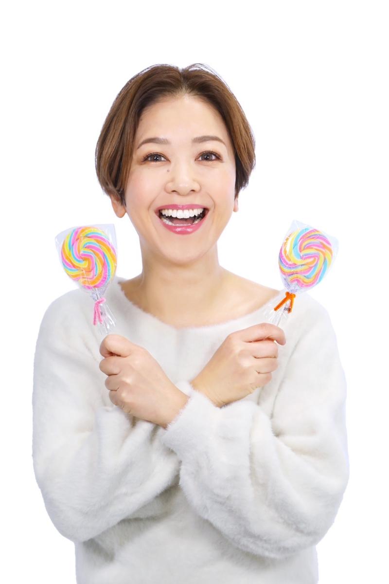 【一流のタップダンサーと共演できるかも！】演劇ワークショップオーディション