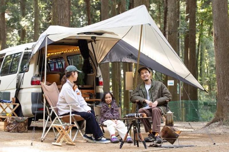 4月15、16日CM撮影男女、子供役者募集中です！！