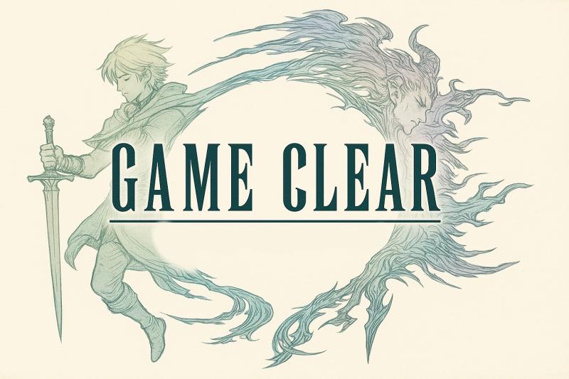 【2.5次元俳優が演出】プロジェクターなどを駆使したRPGアクション舞台！出演者募集！