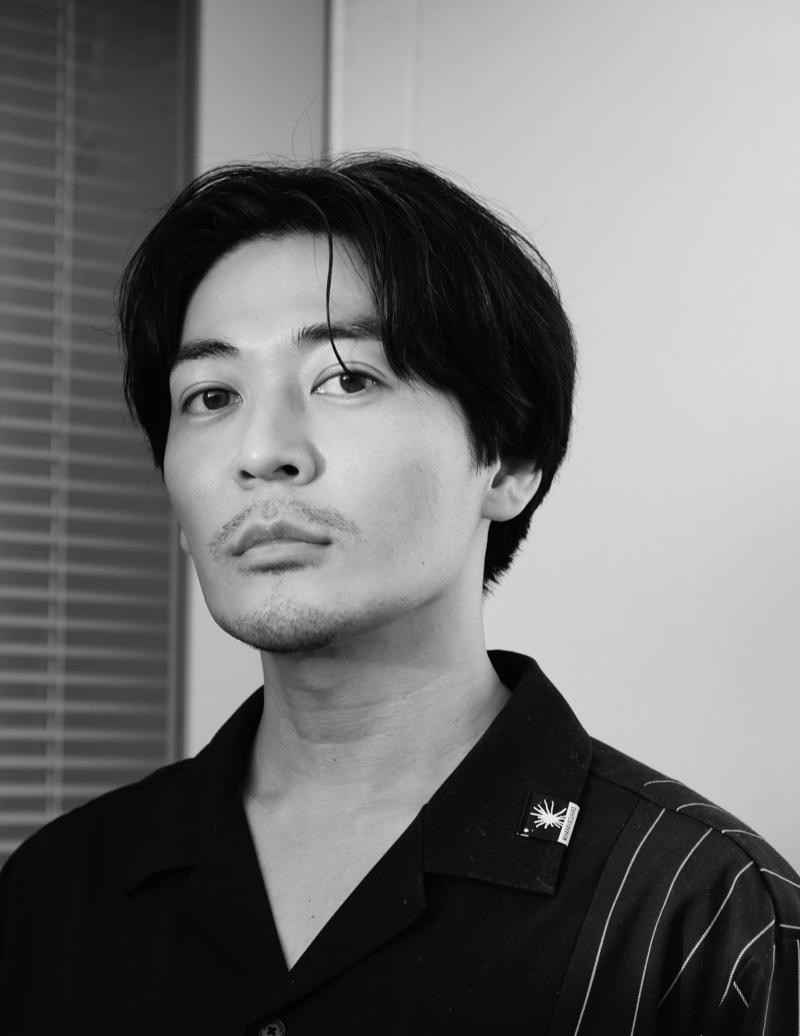 恵水流生監督WS開催！